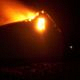 В Лидском районе в огне собственного дома погиб мужчина