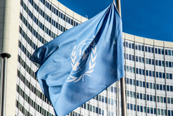 Беларусь и ООН активно работают в области достижения ЦУР 