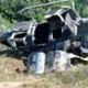 В Аргентине столкнулись вертолеты, погибли французские спортсмены