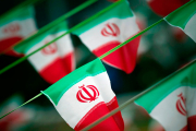 Иран: игра продолжается