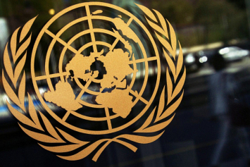 Встреча высокого уровня по случаю 75-летия ООН пройдет в сентябре 2020 года в Нью-Йорке
