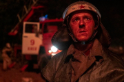 Сериал «Чернобыль»: ложь и правда