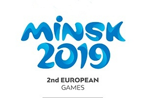 На II Европейские игры аккредитовались более 1000 журналистов