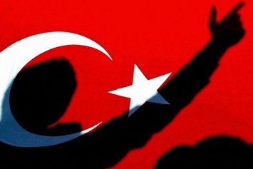 Евросоюз впервые может ввести санкции против Турции