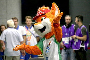 Первые медалисты II Европейских игр – о впечатлениях от Минска и своих ожиданиях от мультиспортивного форума