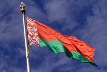 Кульминацией праздничных мероприятий ко Дню Независимости станет театрализованный эпизод «Беларусь героичная»