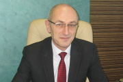 Председатель Берестовицкого райисполкома: «Молодым предлагаем работу в родных местах»