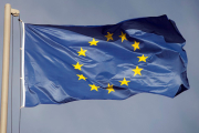 Совет Евросоюза принял поправки к правилам Визового кодекса