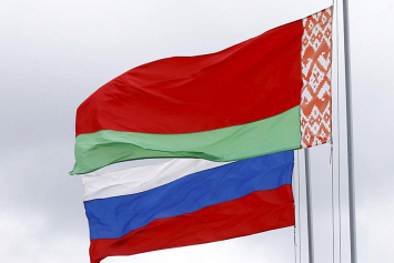 Производители и политики: с чем Беларусь идет к 20-летию Союзного государства