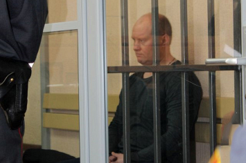 Как ловят особо опасных преступников силовики Беларуси и России