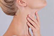Гормоны щитовидки: где тонкая грань?