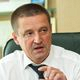 Министр сельского хозяйства и продовольствия Леонид Заяц конкретизировал задачи, поставленные в минувшую пятницу Президентом