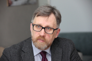 Союзной интеграции надо бы добавить прагматики — считает социолог Сергей Борисов