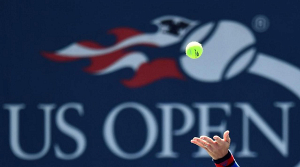 Ольга Говорцова вышла во второй раунд квалификации US Open