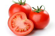 Каждому томату — свое место 