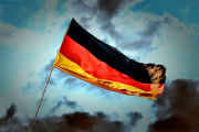 Саксония и Бранденбург решают судьбу Меркель 