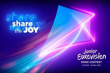Финальный гала-концерт национального отбора на детское «Евровидение-2019» стартует в прямом эфире в 22.00