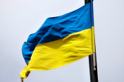 Помочь Украине и остаться верными себе
