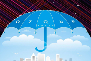 Озон диктует правила