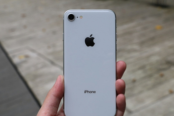 iPhone SE 2 будет стоить около 400 долларов