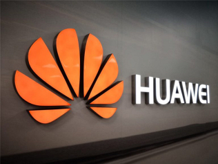 Новые флагманы Huawei могут быть с двумя операционными системами