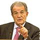 President of the Foundation for Worldwide Co-operation Romano Prodi recently delivered a lecture at the Belarusian State University