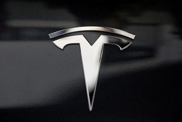 Tesla в третьем квартале получила $ 342 млн прибыли 