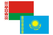 Беларусь – Казахстан: цифры экспорта растут
