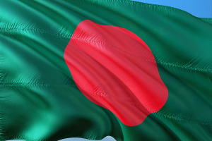 Визит президента Бангладеш в Беларусь планируется в следующем году
