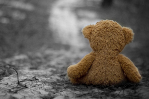 Подростки задумываются о суициде из-за чувства одиночества
