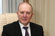 Председатель Гродненского облисполкома: «Сработали высокий профессионализм и грамотно расставленные приоритеты»