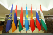 Саммит ОДКБ в Бишкеке: итоги и значение