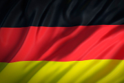 Беларусь и Германия: новая страница отношений
