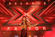 X-Factor в Гродно: какие люди – какие судьбы!