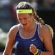 Виктория Азаренко вышла в четвертьфинал теннисного турнира в Риме