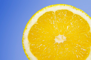 Одуванчики и лимоны — не лекарство!
