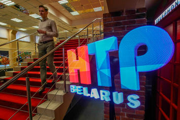 Беларусь на инвестиционной карте мира: как с начала 1990-х страна привлекает зарубежные компании и что поможет нам нарастить объем ПИИ к 2025 году до 3 млрд долларов