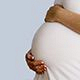 Обязан ли наниматель предоставить облегченный труд беременной? 