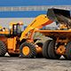 BelAZ introduces first automated dump truck, using intelligent software, navigation and broadband links, to follow set route and estimate conditions