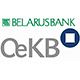 Vienna hosts signing of debut agreement between Belarusbank OJSC and Austrian Control Bank