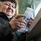 Как в Беларуси рассчитывается пенсия?