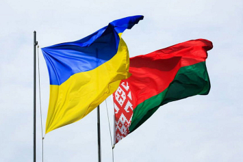 Беларусь и Украина продолжают подготовку к Форуму регионов в Гродно