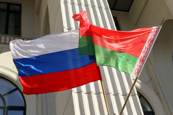 Беларусь готовится принять VII Форум регионов Беларуси и России