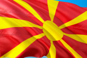 Северная Македония: в фарватере внешних сил