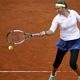 Белорусская теннисистка Виктория Азаренко вышла в третий раунд «Ролан Гаррос»