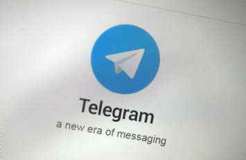 С Telegram сняли ограничения в России
