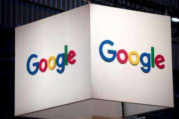 Google запустила автоматическое удаление истории поиска и местоположений