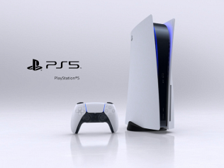 Стали известны цены на PlayStation 5 и даты ее выхода