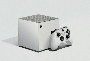 Слух: Microsoft покажет дешевую Xbox в августе