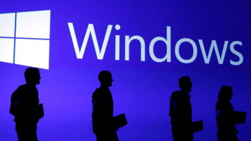 Microsoft выпустила срочное обновление Windows 10